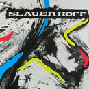 Slauerhoff - Slauerhoff (Vinyle Usagé)