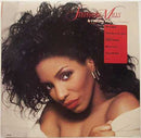 Stephanie Mills - If I Were Your Woman (Vinyle Usagé)