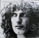 Gunter Hampel And His Galaxie Dream Band - All Is Real (Vinyle Usagé)