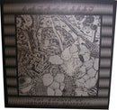 Catharsist - The Garden Of Agonizing Delights (Vinyle Usagé)