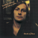 Southside Johnny and the Asbury Jukes - Hearts of Stone (Vinyle Usagé)