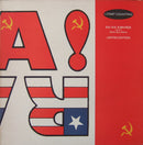 I Start Counting - Ra! Ra! Rawhide (Rasputin) (Marks Bros Remix) (Vinyle Usagé)