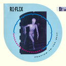 Re-Flex - Praying To The Beat (Vinyle Usagé)