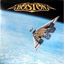 Boston - Third Stage (Vinyle Neuf)