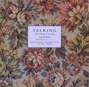 Orchestral Manoeuvres In The Dark - Talking Loud and Clear (Vinyle Usagé)
