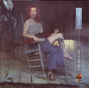 Tori Amos - Boys For Pele (Vinyle Usagé)