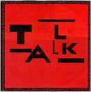 Talk Talk - Talk Talk (Vinyle Usagé)