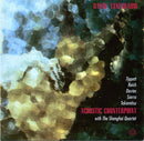 David Tanenbaum - Acoustic Counterpoint (CD Usagé)