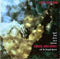 David Tanenbaum - Acoustic Counterpoint (CD Usagé)