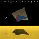 Images in Vogue - Rituals (Vinyle Usagé)