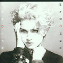 Madonna - Madonna (Vinyle Usagé)