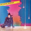 Jefferson Starship - Modern Times (Vinyle Usagé)