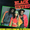 Black Uhuru - Guess Whos Coming To Dinner (Vinyle Usagé)