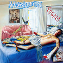 Marillion - Fugazi (Vinyle Usagé)