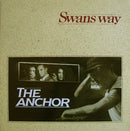 Swans Way - The Anchor (Vinyle Usagé)