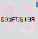 New Order - Confusion (Vinyle Usagé)