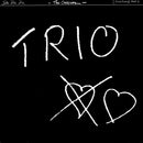 Trio - Da Da Da (Vinyle Usagé)
