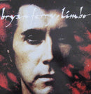 Bryan Ferry - Limbo (Vinyle Usagé)