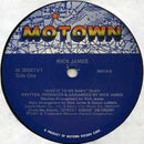 Rick James - Give it to Me Baby (Vinyle Usagé)