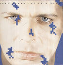 Gary Numan - The Skin Game (Vinyle Usagé)