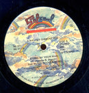 Robin Hooker Band - Stand By Your Man (Vinyle Usagé)