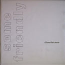 Charlatans - Some Friendly (Vinyle Usagé)