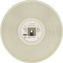 Propaganda - P: Machinery (p: Plastic) (Vinyle Usagé)