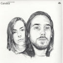 Christian Morgenstern - Carolea (Vinyle Usagé)