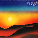 Sky - Sky 2 (Vinyle Usagé)