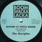 The Disciples - Return To Addis Ababa / Africa Macka (Vinyle Usagé)