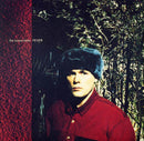 Associates - Fever (Vinyle Usagé)