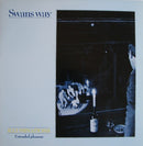 Swans Way - Illuminations (Vinyle Usagé)