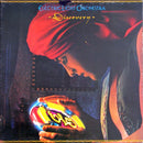 Electric Light Orchestra - Discovery (Vinyle Usagé)