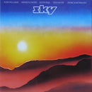 Sky - Sky (2) (Vinyle Usagé)