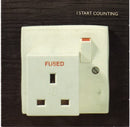 I Start Counting - Fused (Vinyle Usagé)