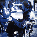 Style Council - My Ever Changing Moods (Vinyle Usagé)