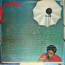 Bill Withers - Bill Withers And Justments (Vinyle Usagé)
