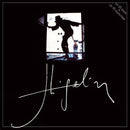 Higelin - Higelin (Vinyle Usagé)
