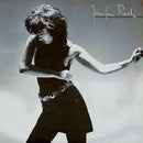 Jennifer Rush - Jennifer Rush (Vinyle Usagé)