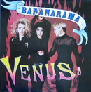 Bananarama - Venus (Vinyle Usagé)