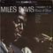 Miles Davis - Kind of Blue (Vinyle Usagé)