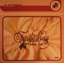 Matthias Arfmann - Turtle Bay Country Club (Vinyle Usagé)