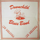 Downchild Blues Band - We Deliver (Vinyle Usagé)
