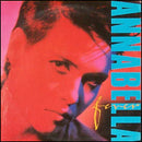 Annabella - Fever (Vinyle Usagé)