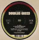 Douglas Greed - Lopez (Vinyle Usagé)