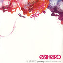 Esthero - Fastlane (Vinyle Usagé)