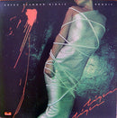 Gregg Diamond Bionic Boogie - Tiger Tiger (Vinyle Usagé)