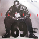 Father MC - 69 (Vinyle Usagé)