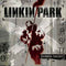 Linkin Park - Hybrid Theory (Vinyle Neuf)