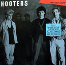 Hooters - Nervous Night (Vinyle Usagé)